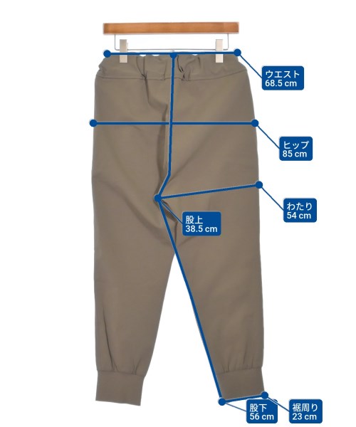 FIRMUM กางเกง อื่น