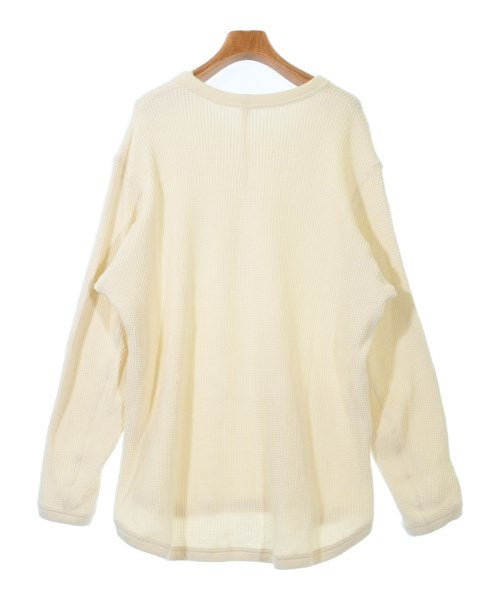 FIRMUM เสื้อยืด/เสื้อท็อปส์