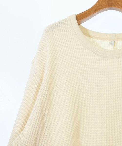 FIRMUM เสื้อยืด/เสื้อท็อปส์