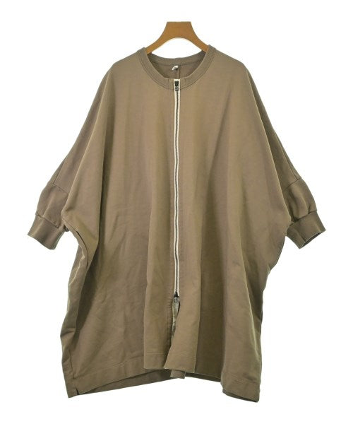 FIRMUM เสื้อสเวตเตอร์