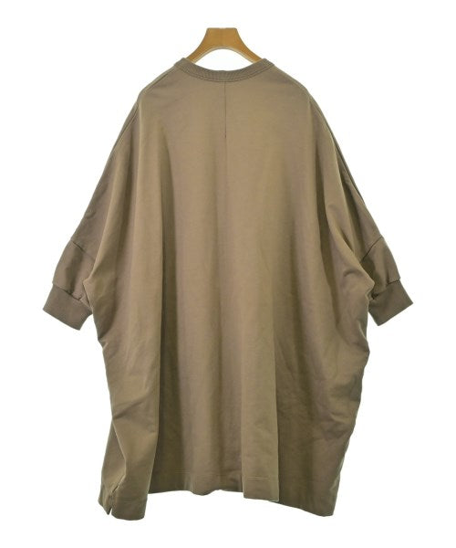 FIRMUM เสื้อสเวตเตอร์