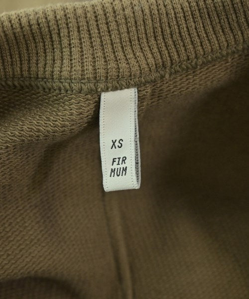 FIRMUM เสื้อสเวตเตอร์