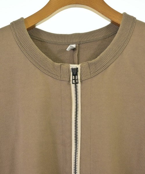 FIRMUM เสื้อสเวตเตอร์