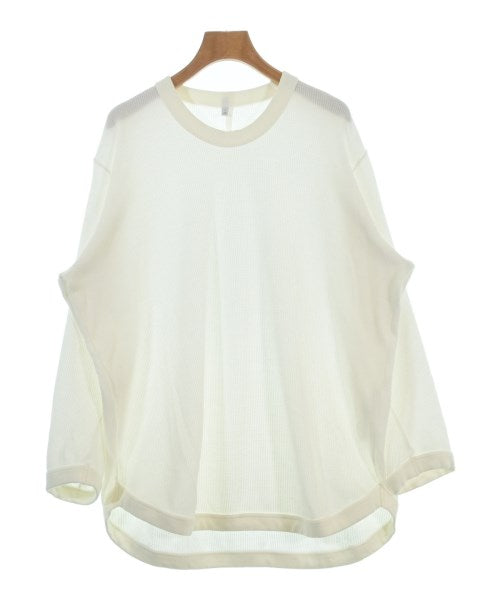 FIRMUM เสื้อยืด/เสื้อท็อปส์