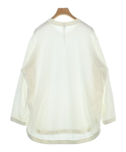FIRMUM เสื้อยืด/เสื้อท็อปส์