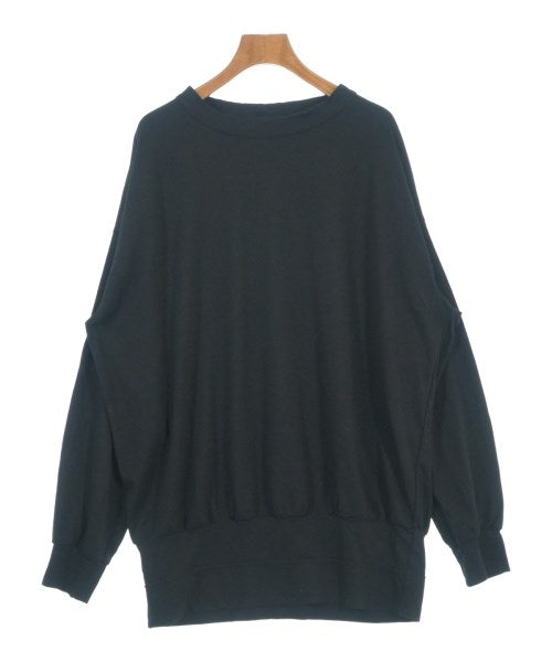 FIRMUM เสื้อยืด/เสื้อท็อปส์