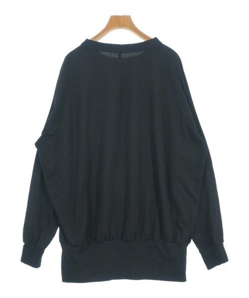 FIRMUM เสื้อยืด/เสื้อท็อปส์