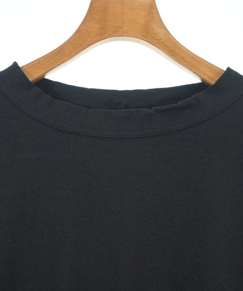 FIRMUM เสื้อยืด/เสื้อท็อปส์