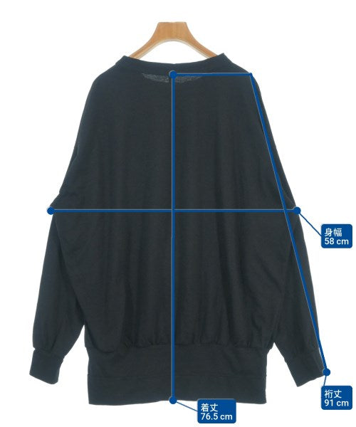 FIRMUM เสื้อยืด/เสื้อท็อปส์