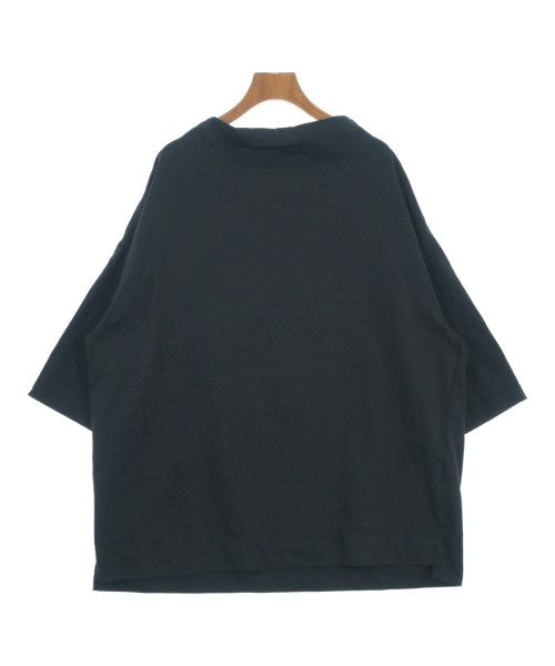 FIRMUM เสื้อยืด/เสื้อท็อปส์