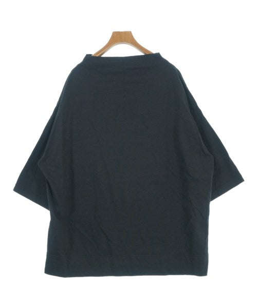FIRMUM เสื้อยืด/เสื้อท็อปส์