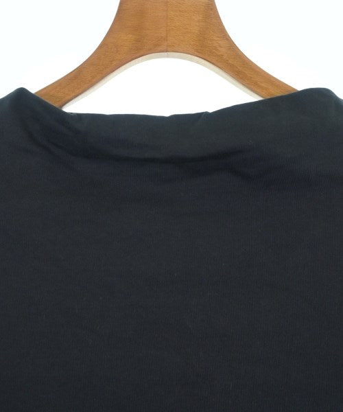 FIRMUM เสื้อยืด/เสื้อท็อปส์