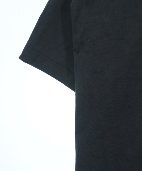 FIRMUM เสื้อยืด/เสื้อท็อปส์
