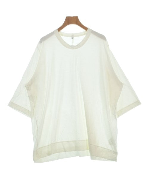 FIRMUM เสื้อยืด/เสื้อท็อปส์