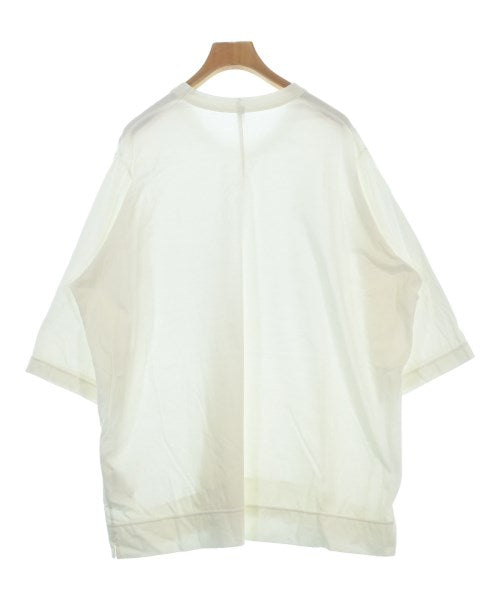 FIRMUM เสื้อยืด/เสื้อท็อปส์