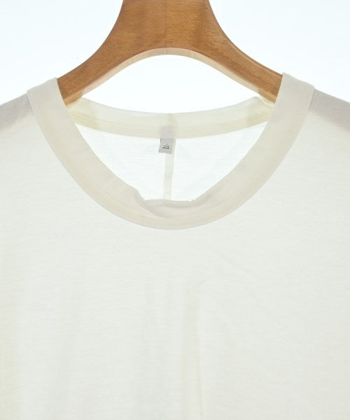 FIRMUM เสื้อยืด/เสื้อท็อปส์