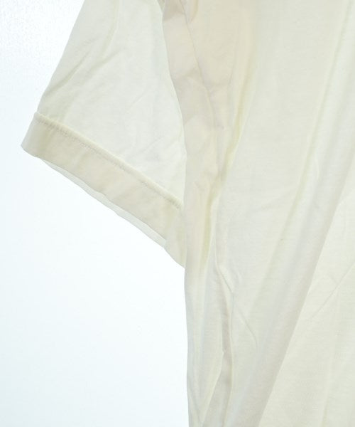 FIRMUM เสื้อยืด/เสื้อท็อปส์