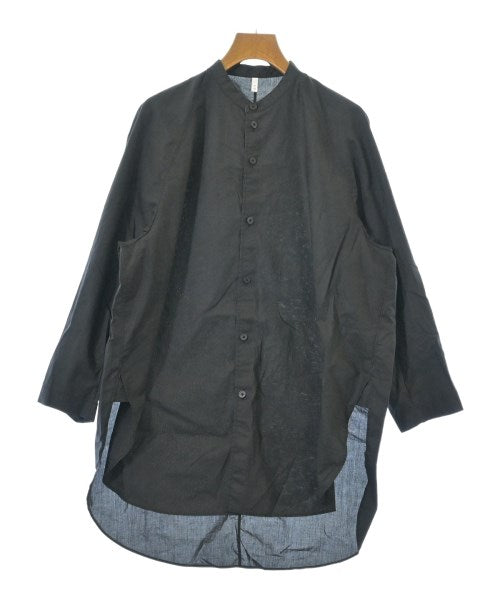 FIRMUM เสื้อสตรี