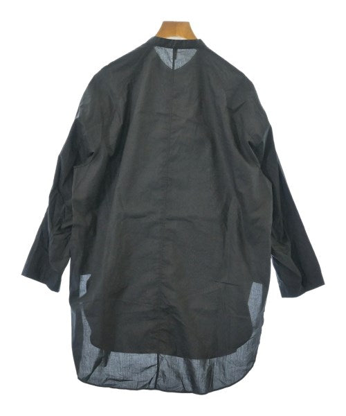 FIRMUM เสื้อสตรี