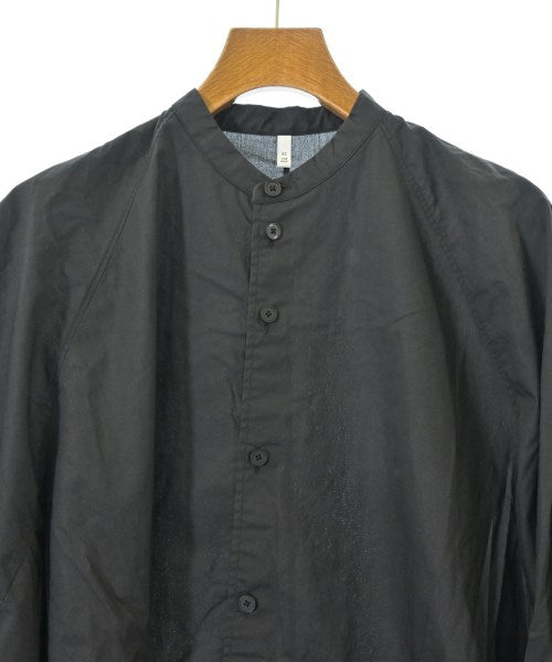 FIRMUM เสื้อสตรี