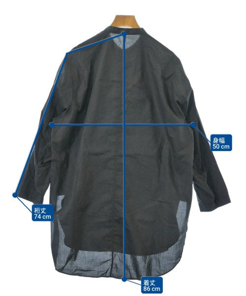 FIRMUM เสื้อสตรี
