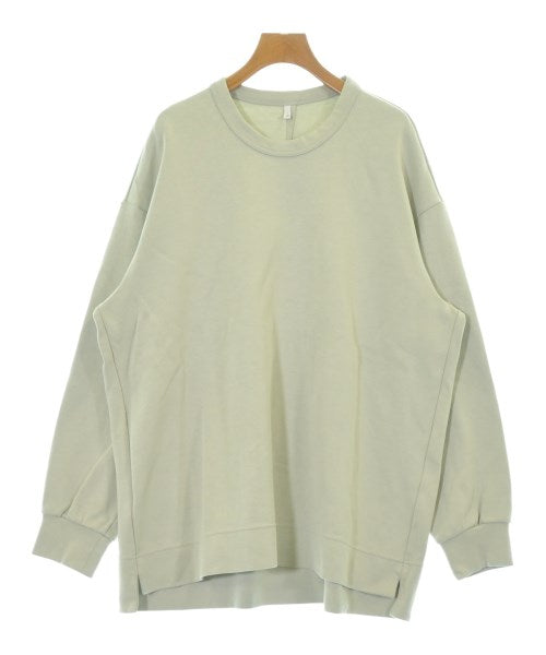FIRMUM เสื้อสเวตเตอร์
