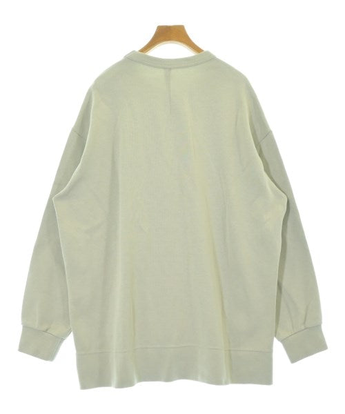 FIRMUM เสื้อสเวตเตอร์