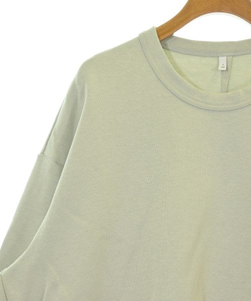 FIRMUM เสื้อสเวตเตอร์
