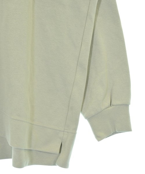 FIRMUM เสื้อสเวตเตอร์