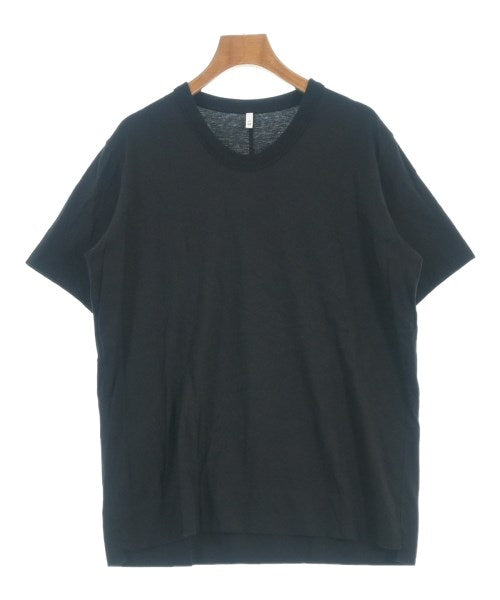 FIRMUM เสื้อยืด/เสื้อท็อปส์