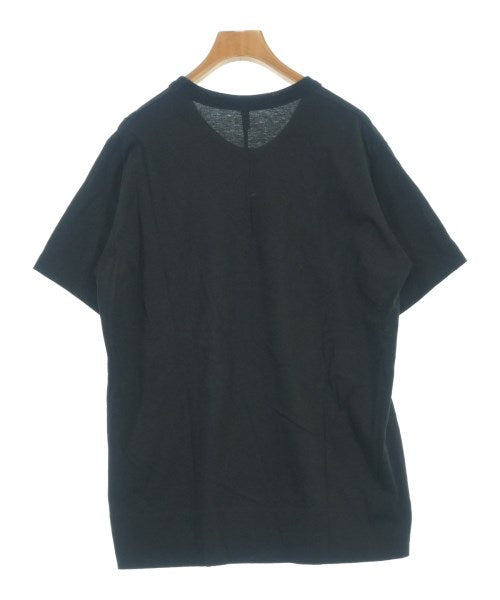FIRMUM เสื้อยืด/เสื้อท็อปส์