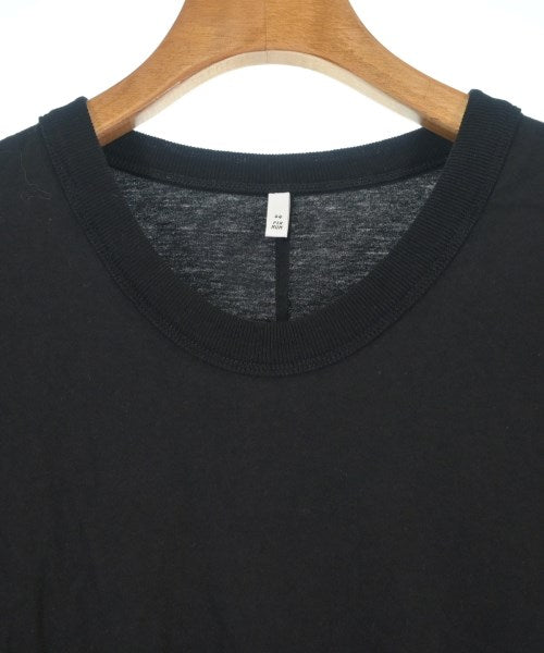 FIRMUM เสื้อยืด/เสื้อท็อปส์