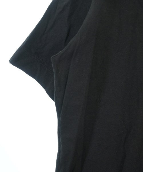 FIRMUM เสื้อยืด/เสื้อท็อปส์
