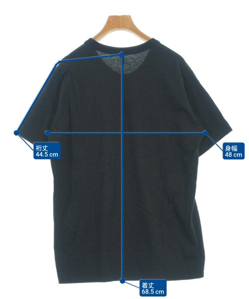 FIRMUM เสื้อยืด/เสื้อท็อปส์