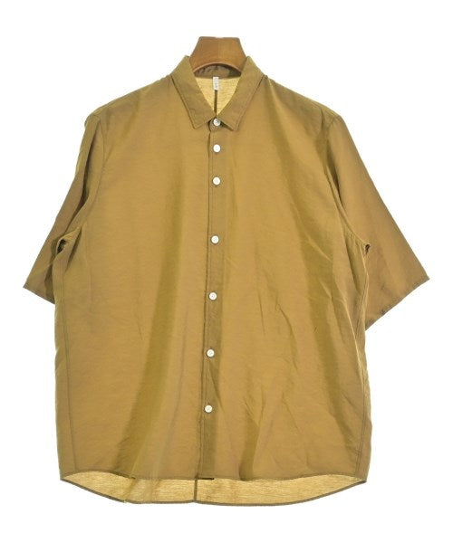 FIRMUM เสื้อลำลอง