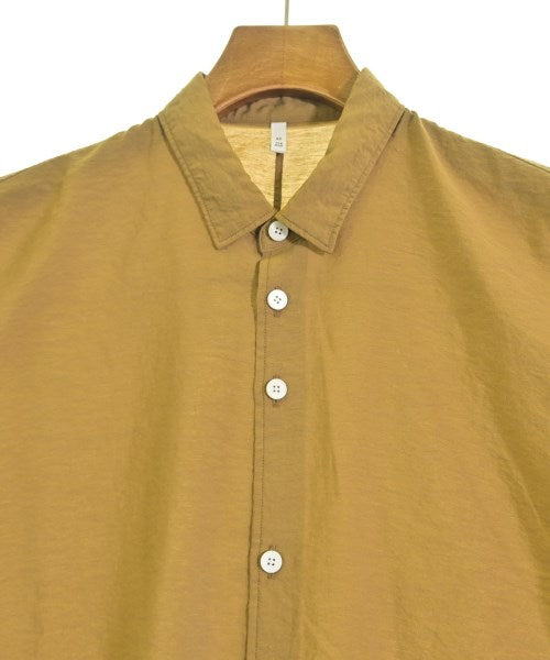FIRMUM เสื้อลำลอง