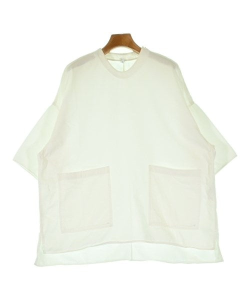 FIRMUM เสื้อยืด/เสื้อท็อปส์