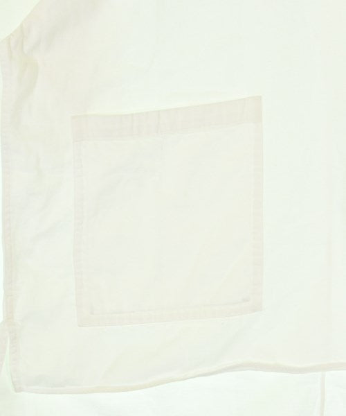 FIRMUM เสื้อยืด/เสื้อท็อปส์