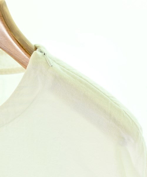 FIRMUM เสื้อยืด/เสื้อท็อปส์