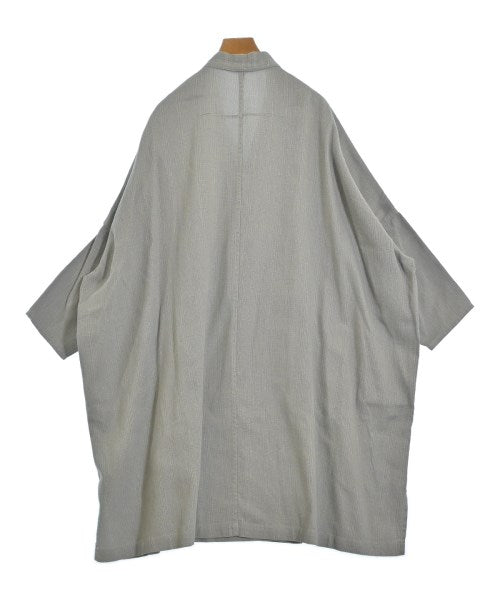 FIRMUM เสื้อลำลอง