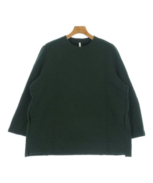FIRMUM เสื้อสเวตเตอร์