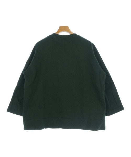 FIRMUM เสื้อสเวตเตอร์