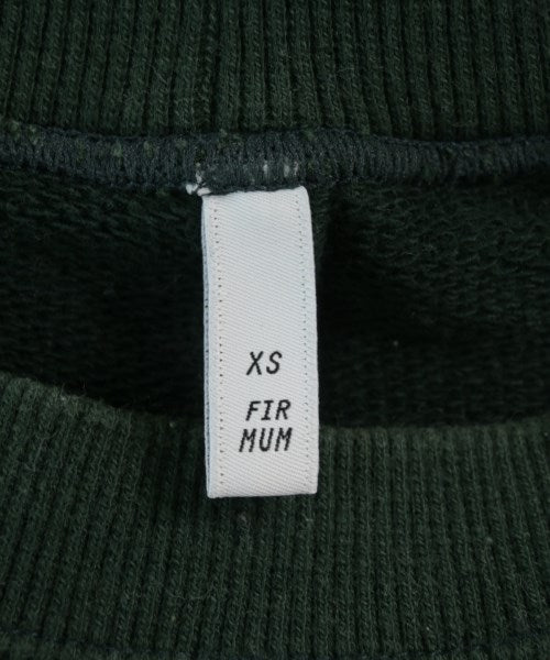 FIRMUM เสื้อสเวตเตอร์