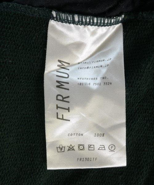FIRMUM เสื้อสเวตเตอร์