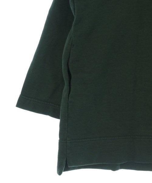 FIRMUM เสื้อสเวตเตอร์