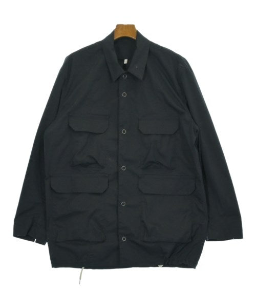 FIRMUM เสื้อโค้ท อื่น