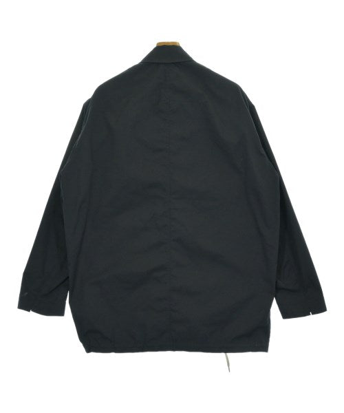 FIRMUM เสื้อโค้ท อื่น