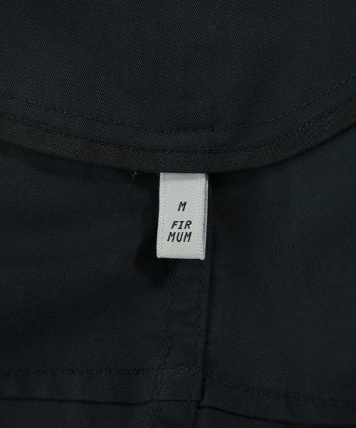FIRMUM เสื้อโค้ท อื่น