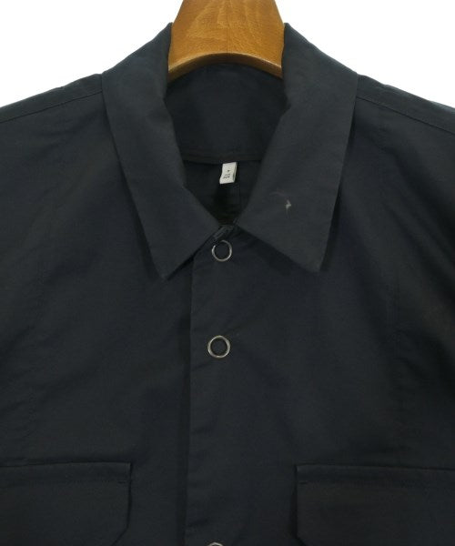 FIRMUM เสื้อโค้ท อื่น