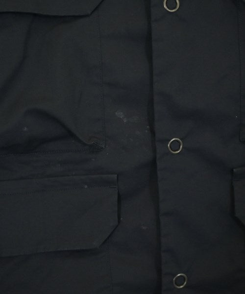 FIRMUM เสื้อโค้ท อื่น